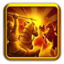 Hammer of Nineveh